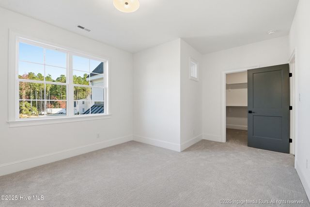 700 Remington Drive, Greenville, NC 27858