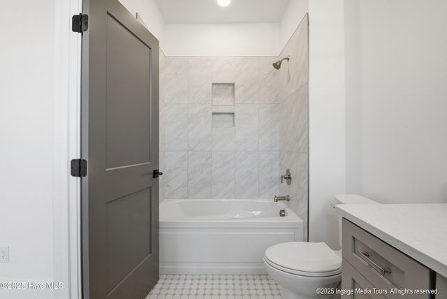 700 Remington Drive, Greenville, NC 27858