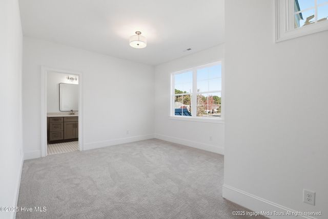 700 Remington Drive, Greenville, NC 27858