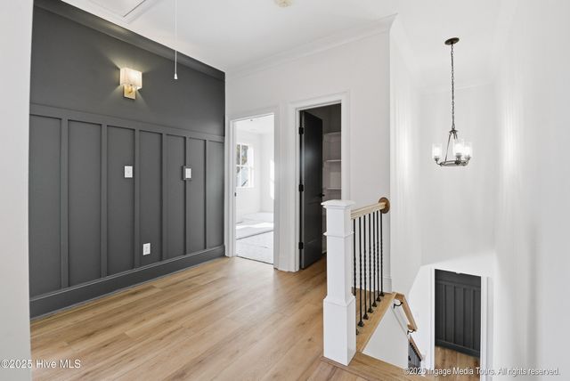 700 Remington Drive, Greenville, NC 27858