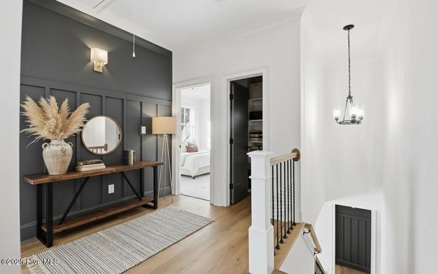 700 Remington Drive, Greenville, NC 27858