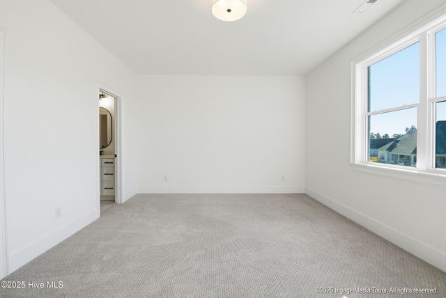 700 Remington Drive, Greenville, NC 27858