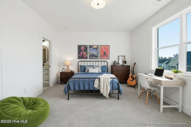 700 Remington Drive, Greenville, NC 27858