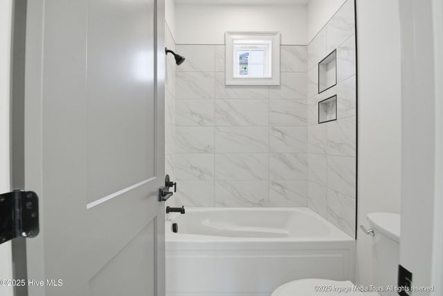 700 Remington Drive, Greenville, NC 27858