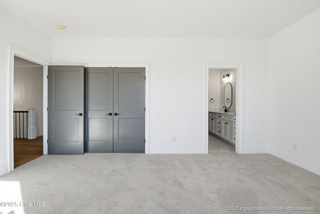 700 Remington Drive, Greenville, NC 27858