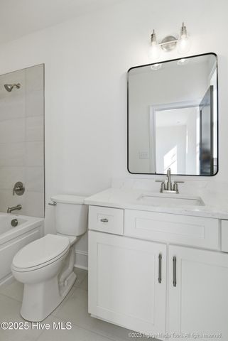 700 Remington Drive, Greenville, NC 27858