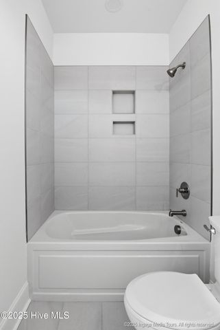 700 Remington Drive, Greenville, NC 27858