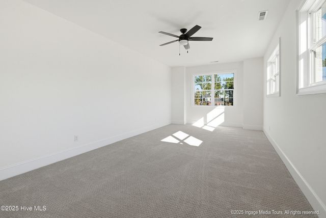 700 Remington Drive, Greenville, NC 27858