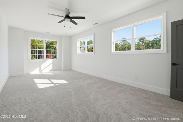 700 Remington Drive, Greenville, NC 27858