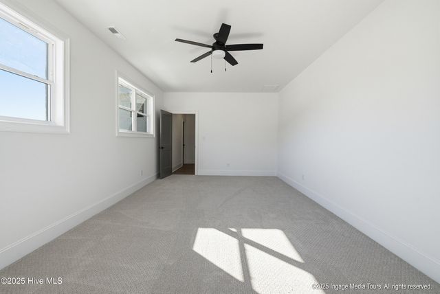 700 Remington Drive, Greenville, NC 27858