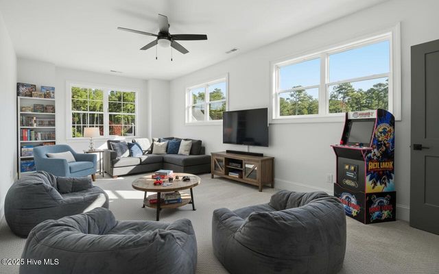 700 Remington Drive, Greenville, NC 27858