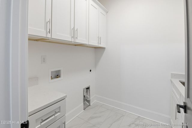 700 Remington Drive, Greenville, NC 27858