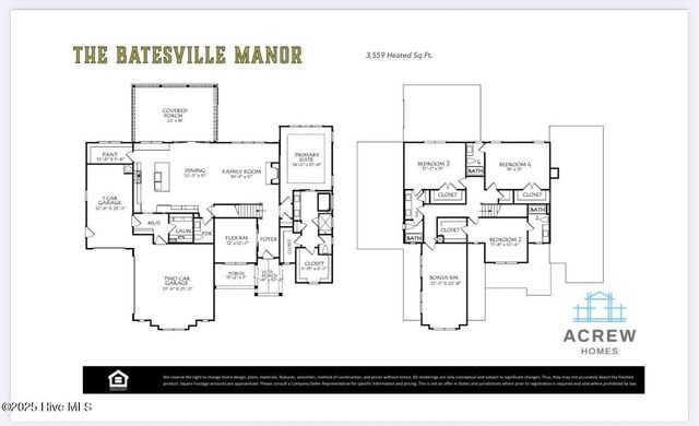 700 Remington Drive, Greenville, NC 27858