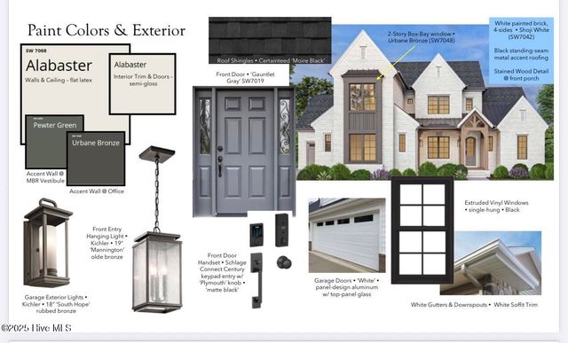 700 Remington Drive, Greenville, NC 27858