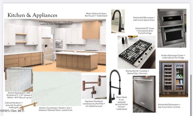 700 Remington Drive, Greenville, NC 27858