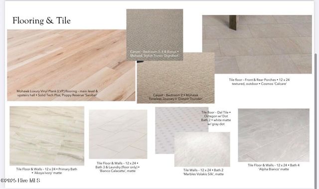 700 Remington Drive, Greenville, NC 27858