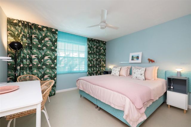 500 GLENNES LANE 202, Dunedin, FL 34698