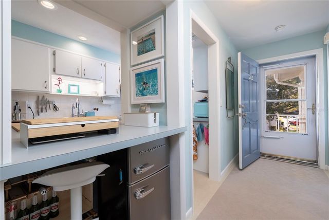 500 GLENNES LANE 202, Dunedin, FL 34698