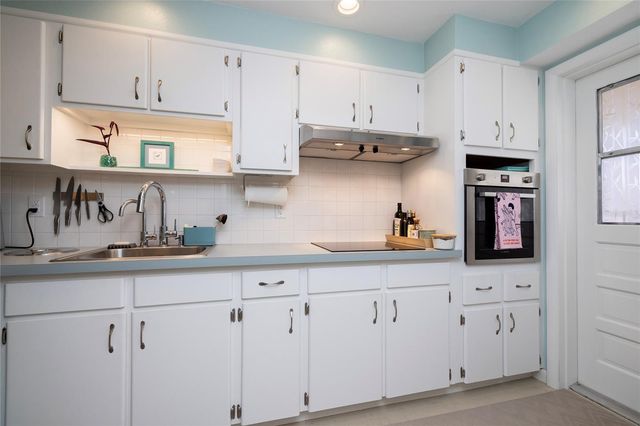 500 GLENNES LANE 202, Dunedin, FL 34698