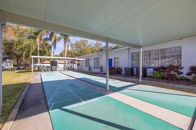 500 GLENNES LANE 202, Dunedin, FL 34698