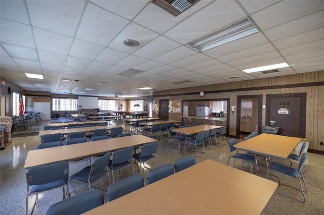 500 GLENNES LANE 202, Dunedin, FL 34698