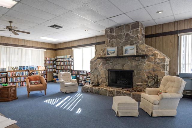 500 GLENNES LANE 202, Dunedin, FL 34698