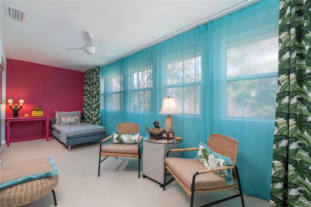 500 GLENNES LANE 202, Dunedin, FL 34698