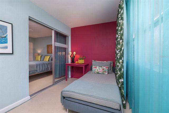 500 GLENNES LANE 202, Dunedin, FL 34698