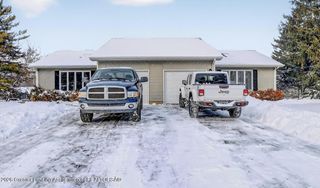 3412-3414 Parkwood Drive, Dewitt, MI 48820