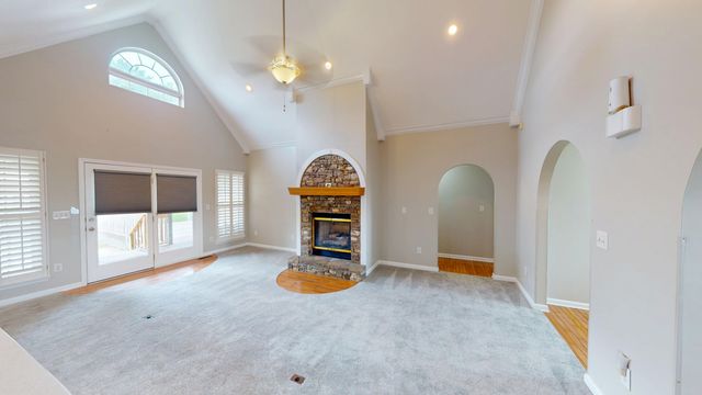 799 Riverbend Drive, Dayton, TN 37321