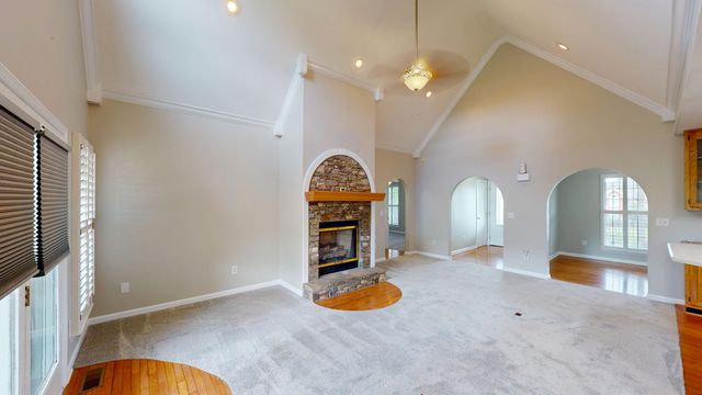 799 Riverbend Drive, Dayton, TN 37321