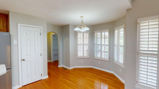 799 Riverbend Drive, Dayton, TN 37321