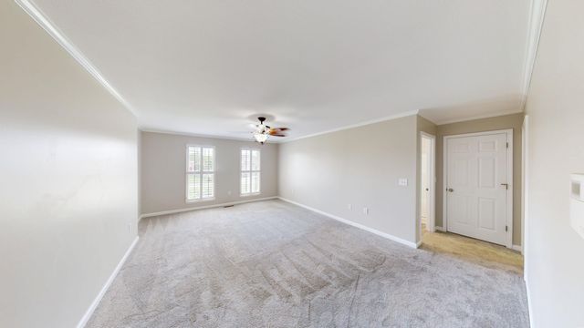 799 Riverbend Drive, Dayton, TN 37321
