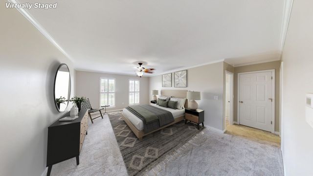 799 Riverbend Drive, Dayton, TN 37321
