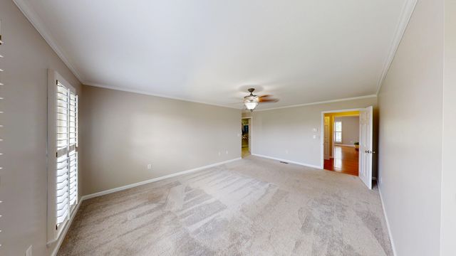 799 Riverbend Drive, Dayton, TN 37321