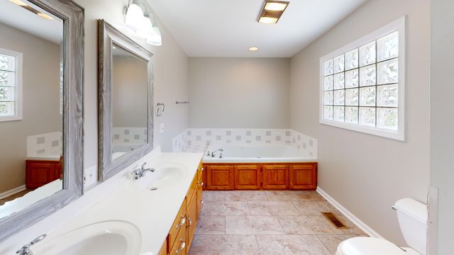 799 Riverbend Drive, Dayton, TN 37321