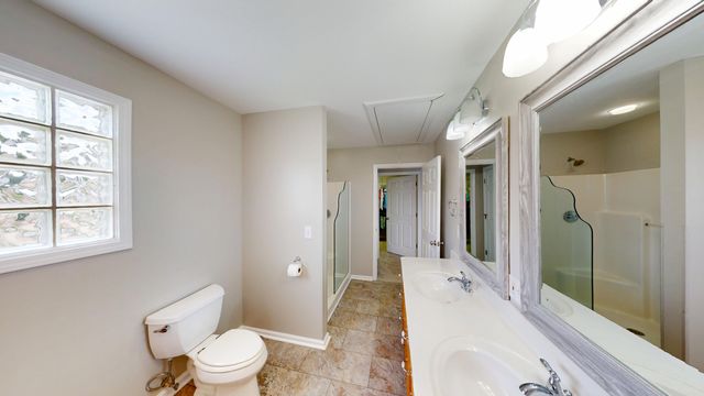 799 Riverbend Drive, Dayton, TN 37321