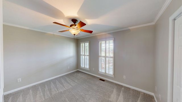 799 Riverbend Drive, Dayton, TN 37321