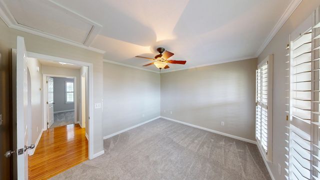799 Riverbend Drive, Dayton, TN 37321