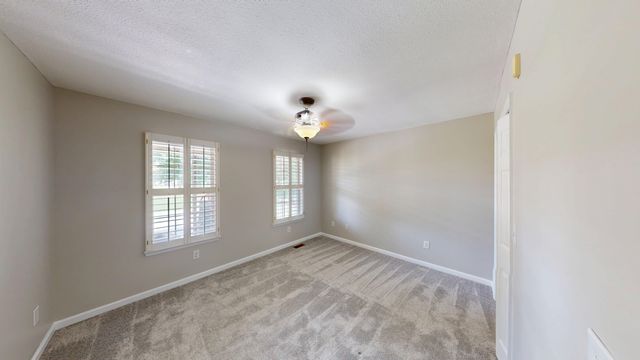 799 Riverbend Drive, Dayton, TN 37321