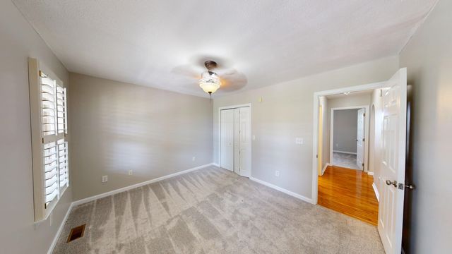 799 Riverbend Drive, Dayton, TN 37321