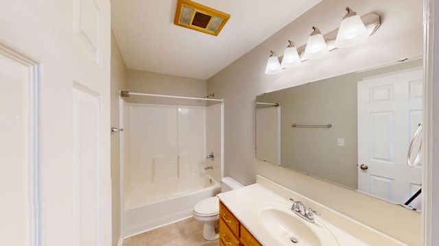 799 Riverbend Drive, Dayton, TN 37321
