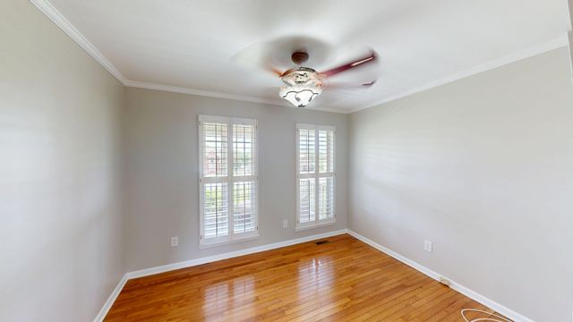 799 Riverbend Drive, Dayton, TN 37321