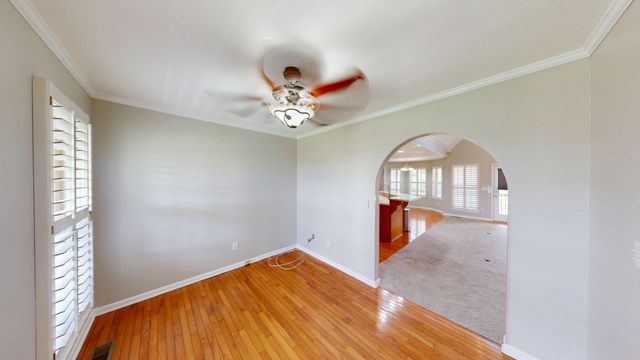 799 Riverbend Drive, Dayton, TN 37321