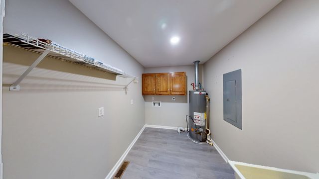 799 Riverbend Drive, Dayton, TN 37321