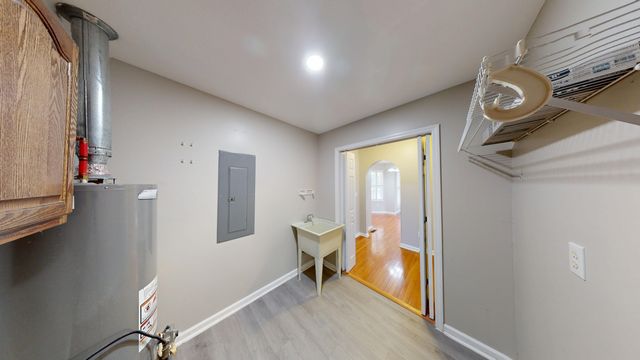799 Riverbend Drive, Dayton, TN 37321