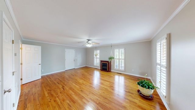 799 Riverbend Drive, Dayton, TN 37321