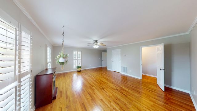 799 Riverbend Drive, Dayton, TN 37321