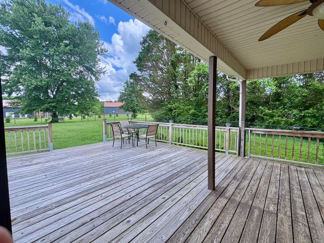 799 Riverbend Drive, Dayton, TN 37321