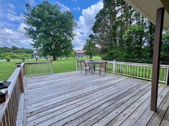 799 Riverbend Drive, Dayton, TN 37321